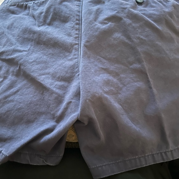 Short size 34 W - Picture 2 of 10